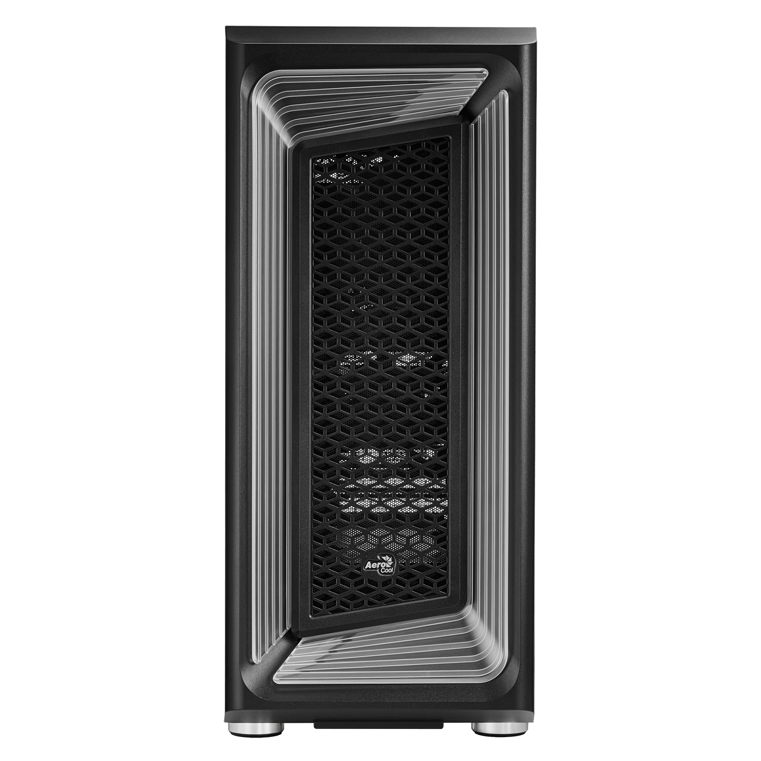 Gaming PC Ryzen 5 5600X 6X 3.7 GHz Turbo, RTX 3070 Ti 8GB, 32 GB 