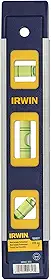 IRWIN Nível Torpedo Professional 228mm/9 Pol. 1884617