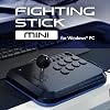 Fighting stick mini for Windows® PC