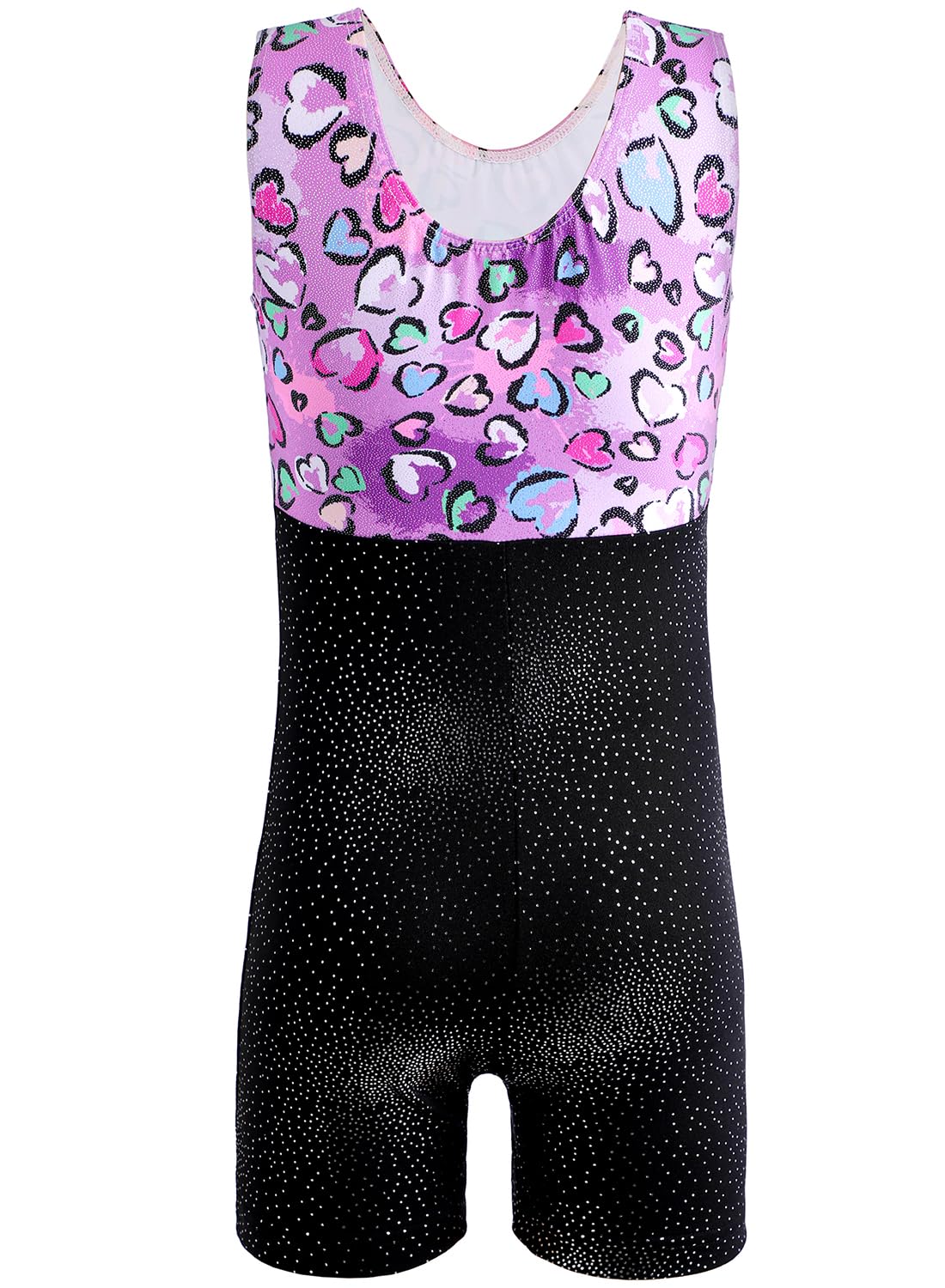 EvoShield girls Evoshield Girl's Fx Low Rise - Black Pants, Black, Medium US