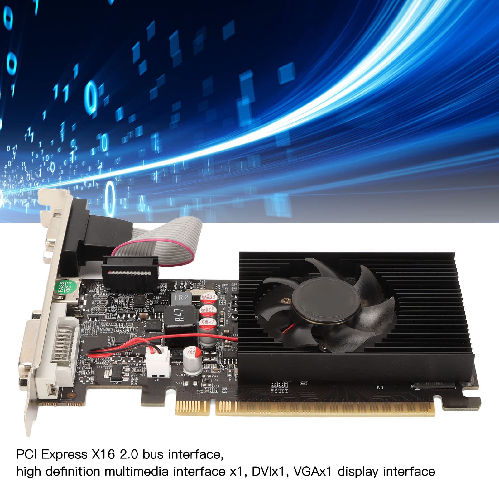 Présentation 76+ imagen carte graphique définition fr.thptnganamst.edu.vn