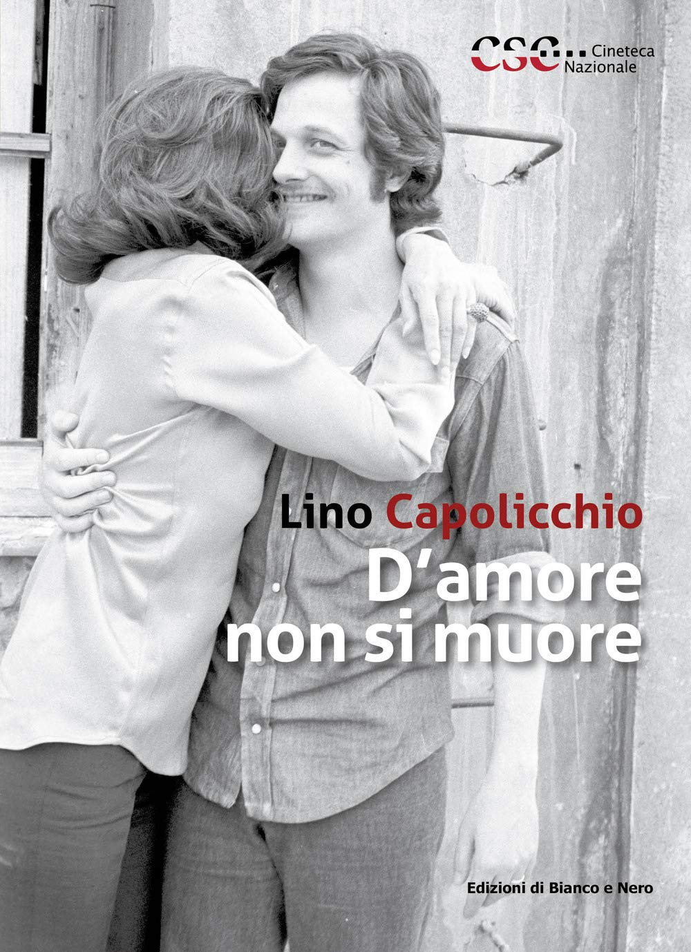 D'amore Non Si Muore - 4