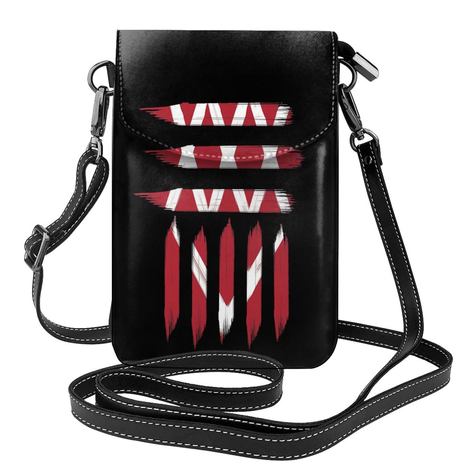 Amazon.co.jp: スマホバッグ One Ok Rock ワンオクロック、 ショルダー