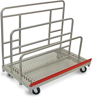 Raymond Products 5050 Heavy Duty 5