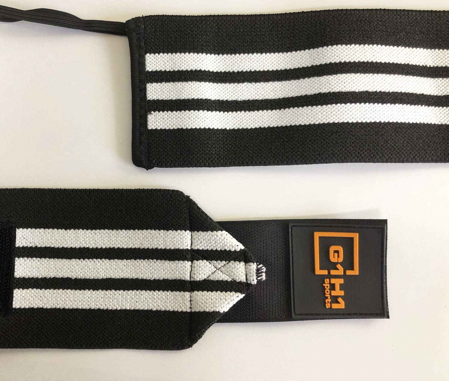 パワーベルト　リストストラップセット Amazon | 【YuHaru】 パワーベルト リフティングベルト 筋トレ