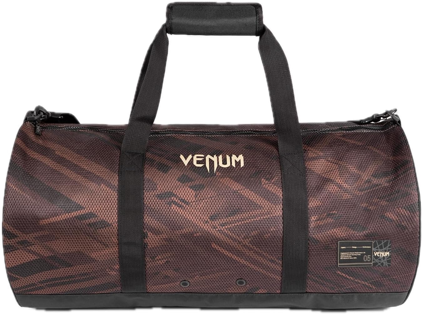 Venum Sparring Sport Bag