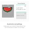 Product Photo 6