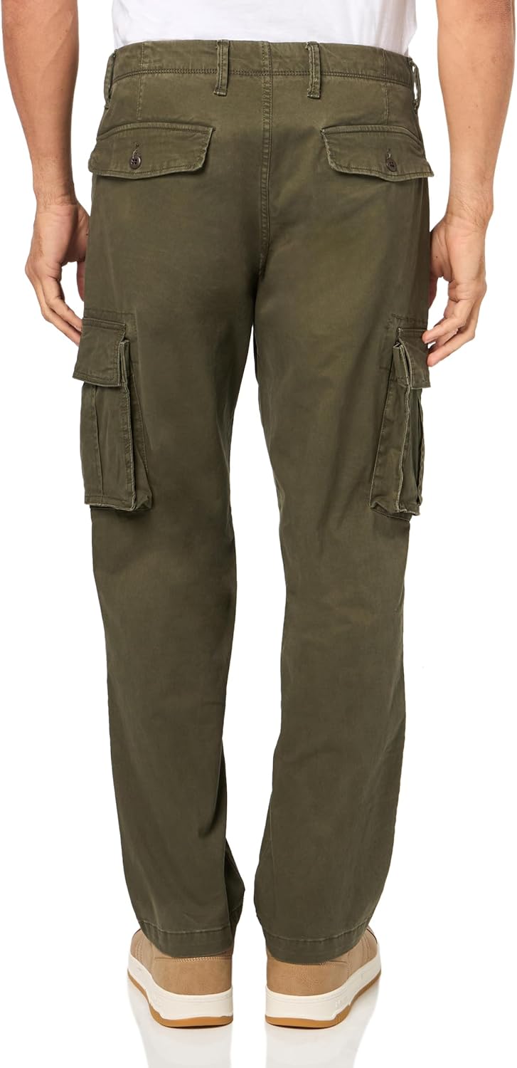 Gap Mens Cargo Pant