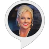 Teri Vestal - Permian Basin Real Estate
