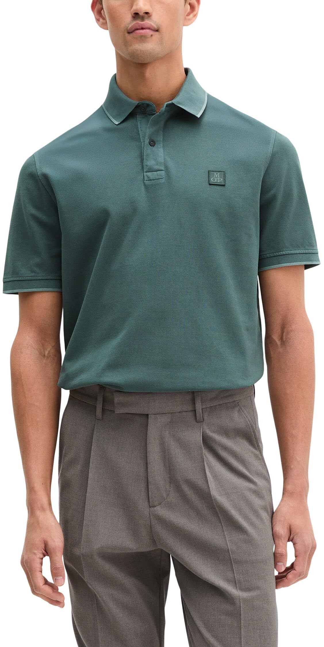Mode von Marc O'Polo