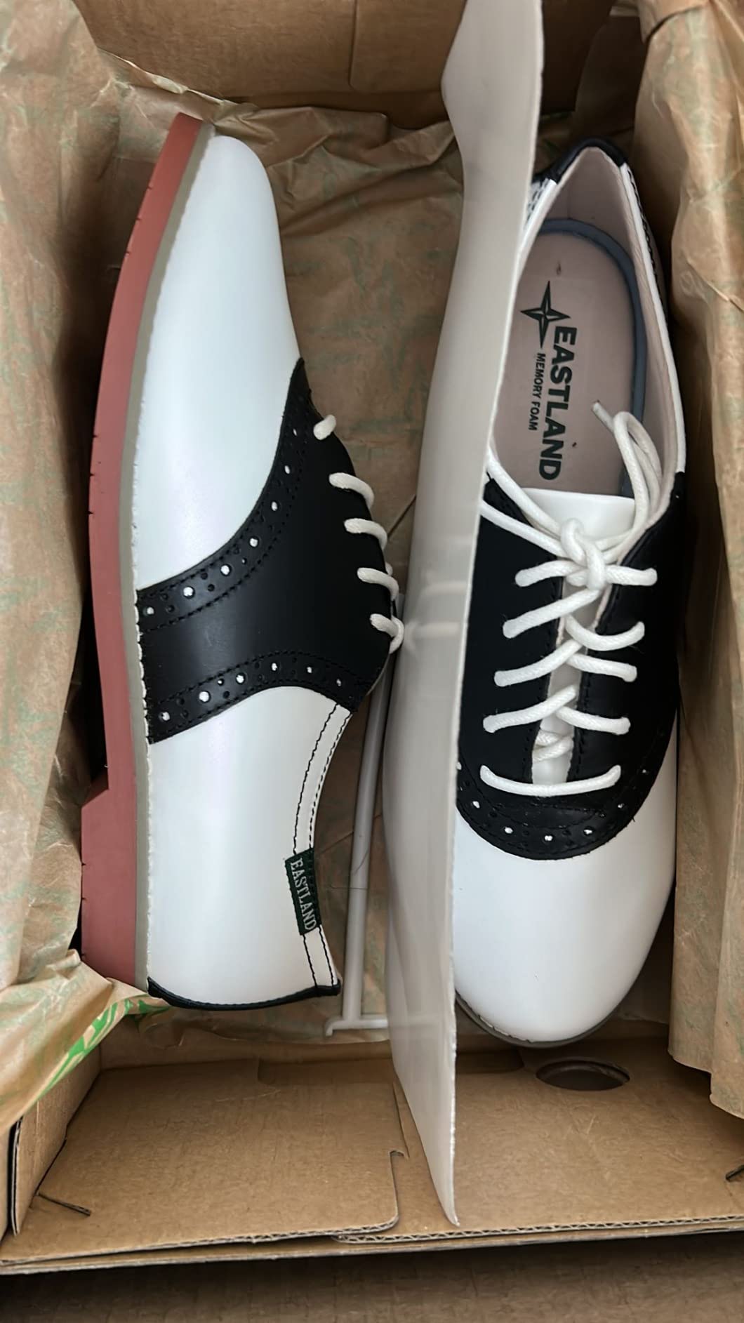 low top chunky sneakers