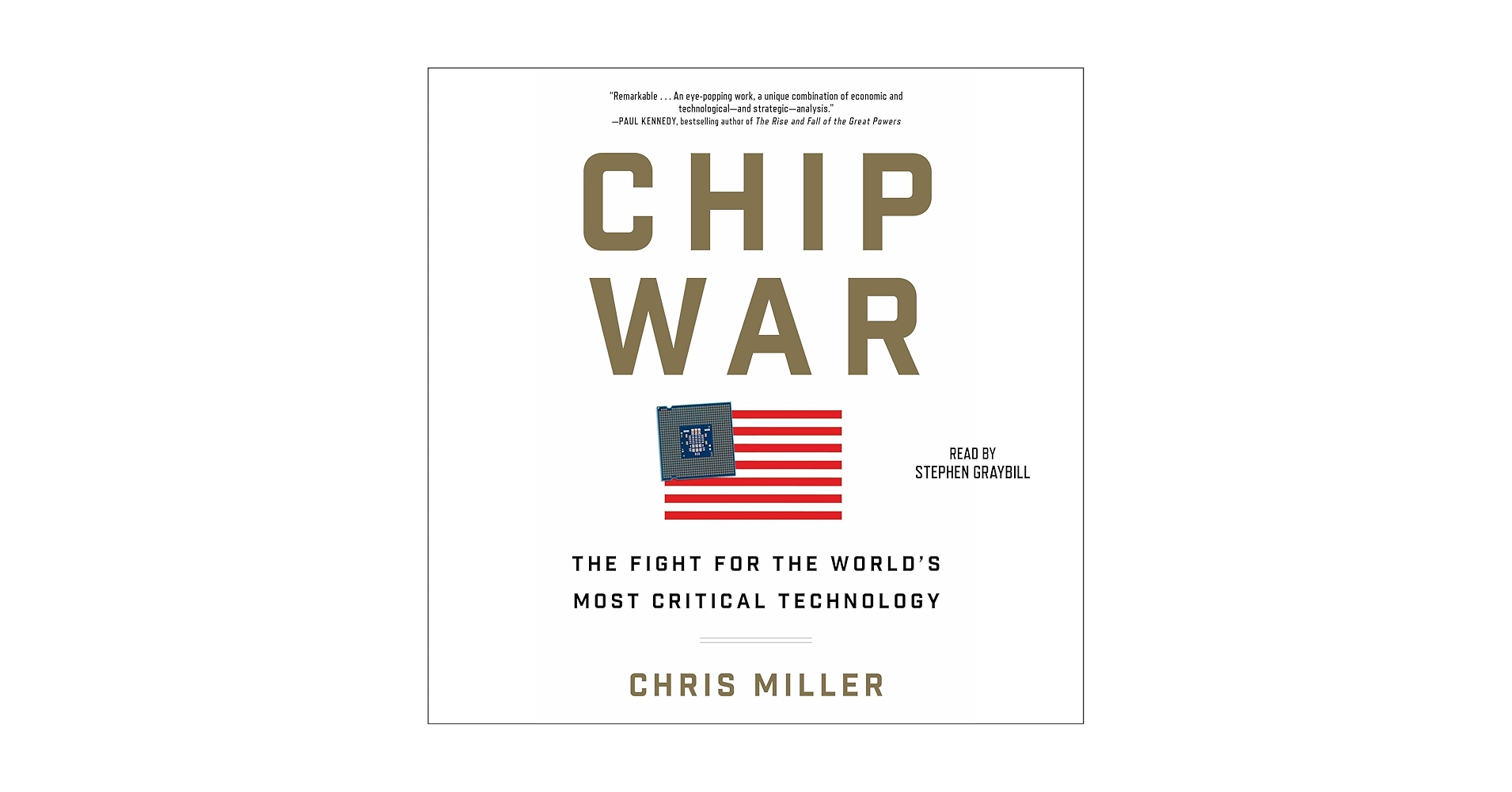 0373　WAR and the changing global system 71CBzwRsagL.jpg_BO30,255,255,