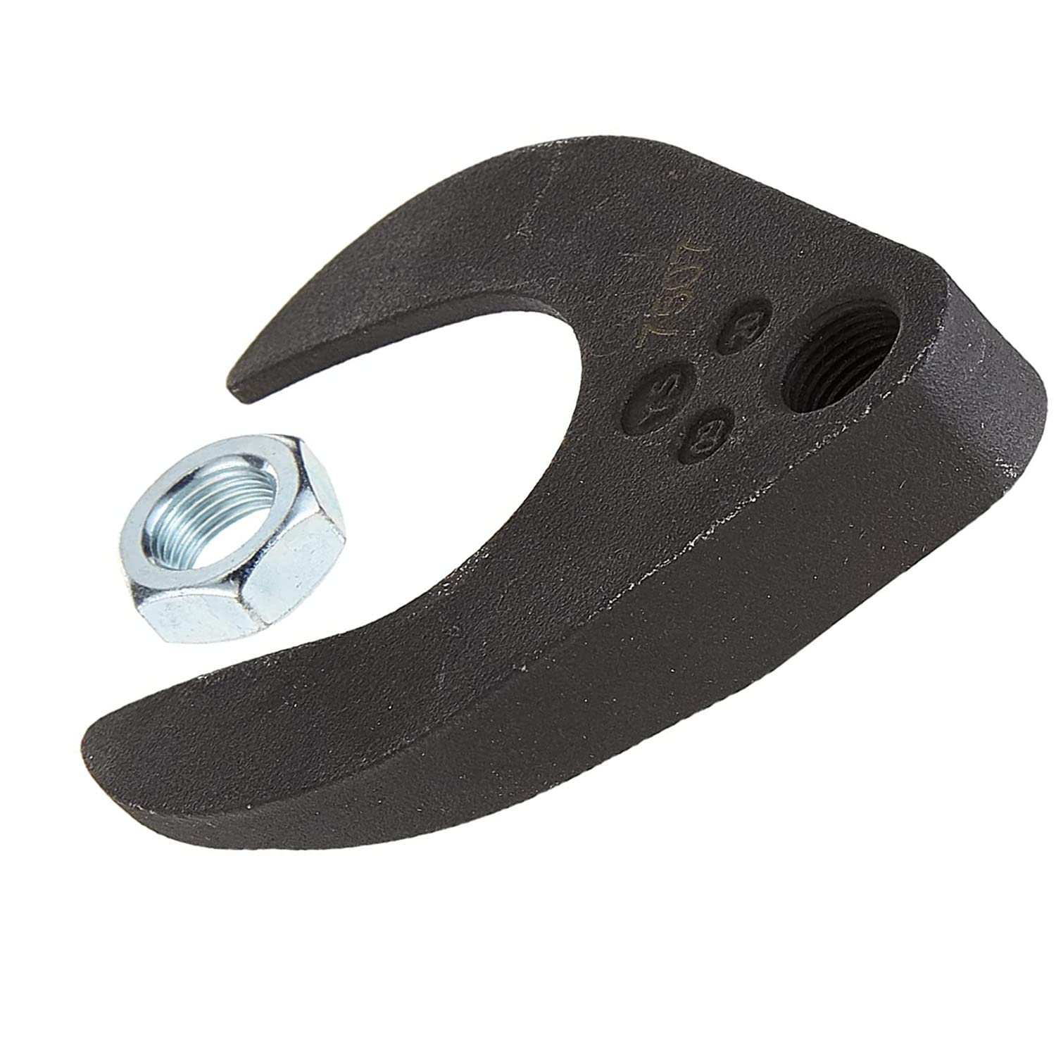 Drake Off Road Upgrade Your CV Joint Puller Tool with Our Fork Removing Adapter for Smooth Removal - A Must-Have Addition to Your Tool Collection 75071