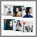 NewJeans How Sweet Double Single Album with Tracking Sealed NJS New Jeans Standard DANIELLE Version