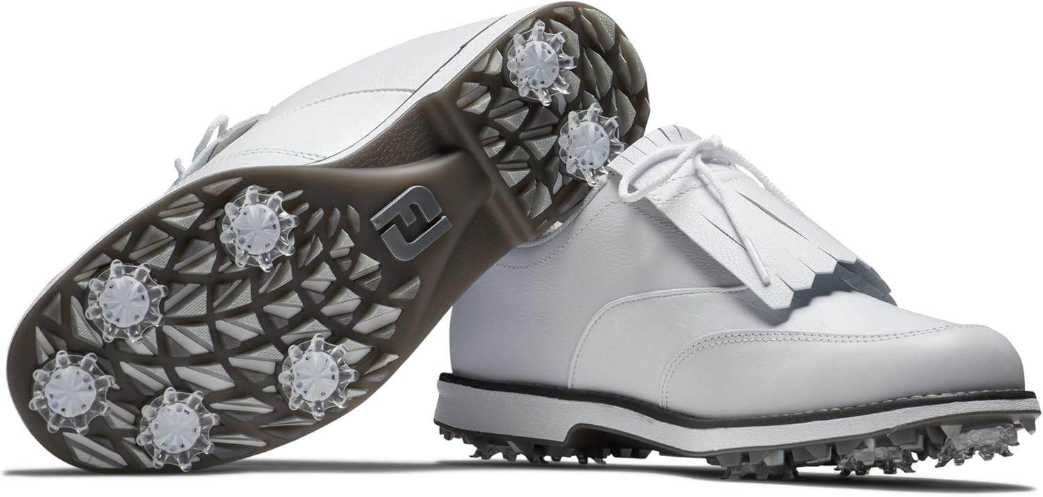 Footjoy Womens Premiere Series-issette Previous Season Style - Image 6