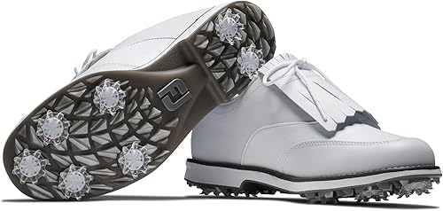 Miniatura 6 de FootJoy Zapatos de golf para mujer Premiere Series-Issette