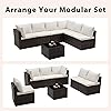 Product Photo 7