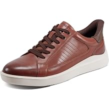 Rockport Mens Trenner | Casual Shoes