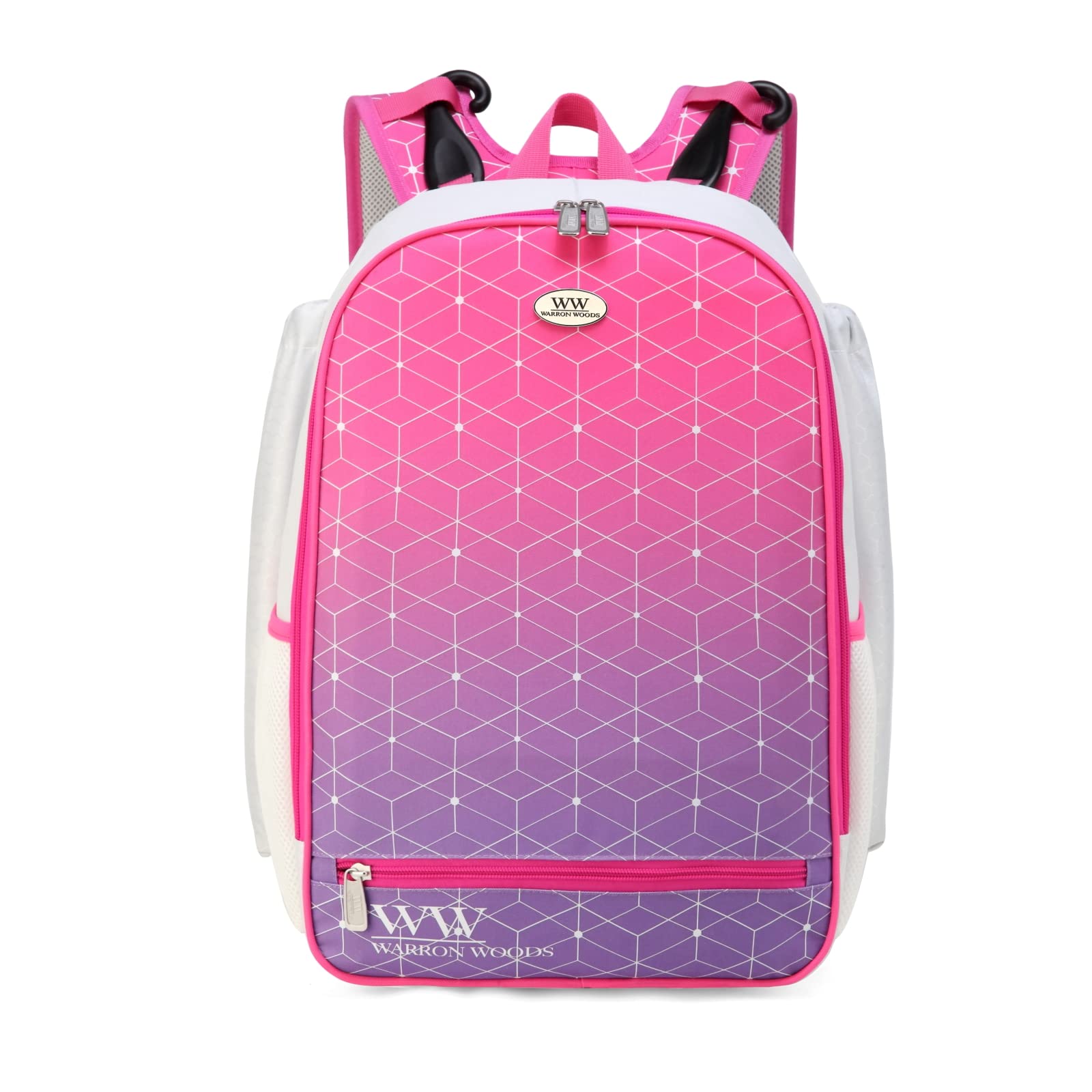best youth baseball bag