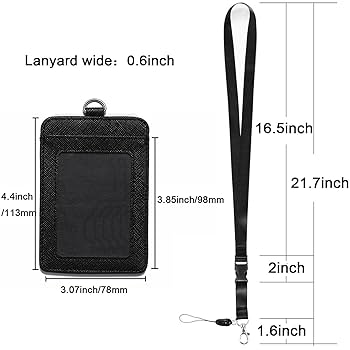 【Llife】SOFT STEER CARD CASE+NECK HOLDER Llife】SOFT STEER CARD CASE+NECK HOLDER Llife】SOFT STEER