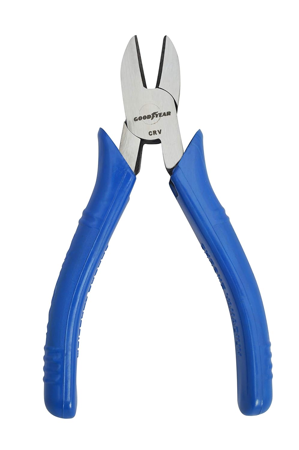 GOODYEAR Plier, Side Cutter Plier, Pliers For Home, Plier Tools, 6