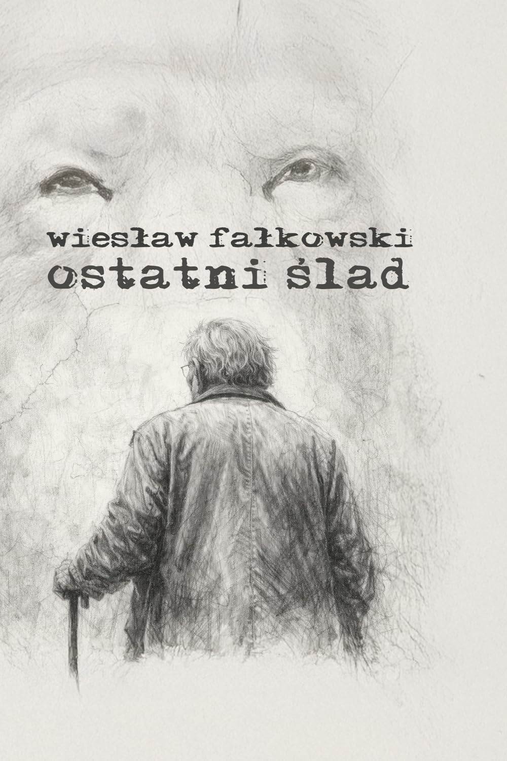 Ostatni ślad