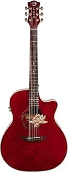 71CC0DsDx8L._AC_UF350,