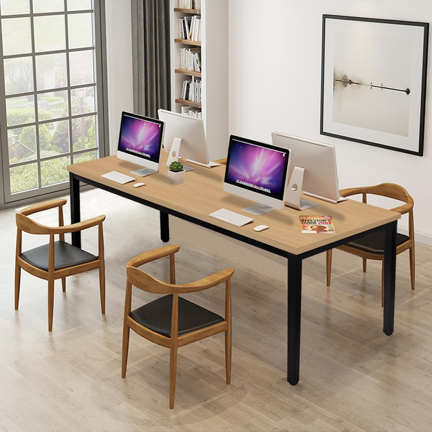 クラッシュゲート リフト スツール OAK-MBR ロータイプ リフト クラッシュゲート リフト スツール OAK-MBR ロータイプ リフト