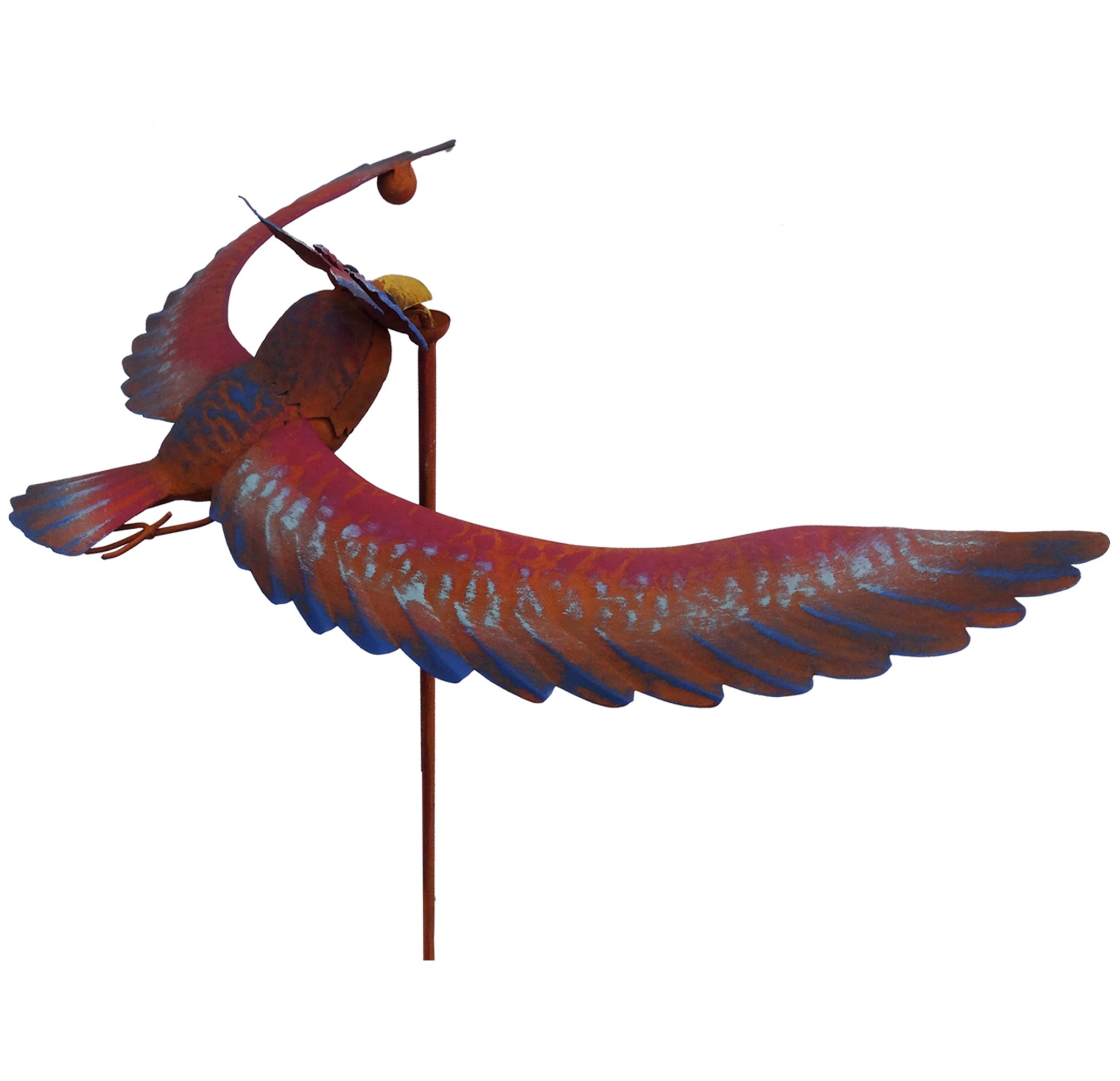 Amazon.co.jp: Continental Art Center Inc. CAC17229 素朴なメタル