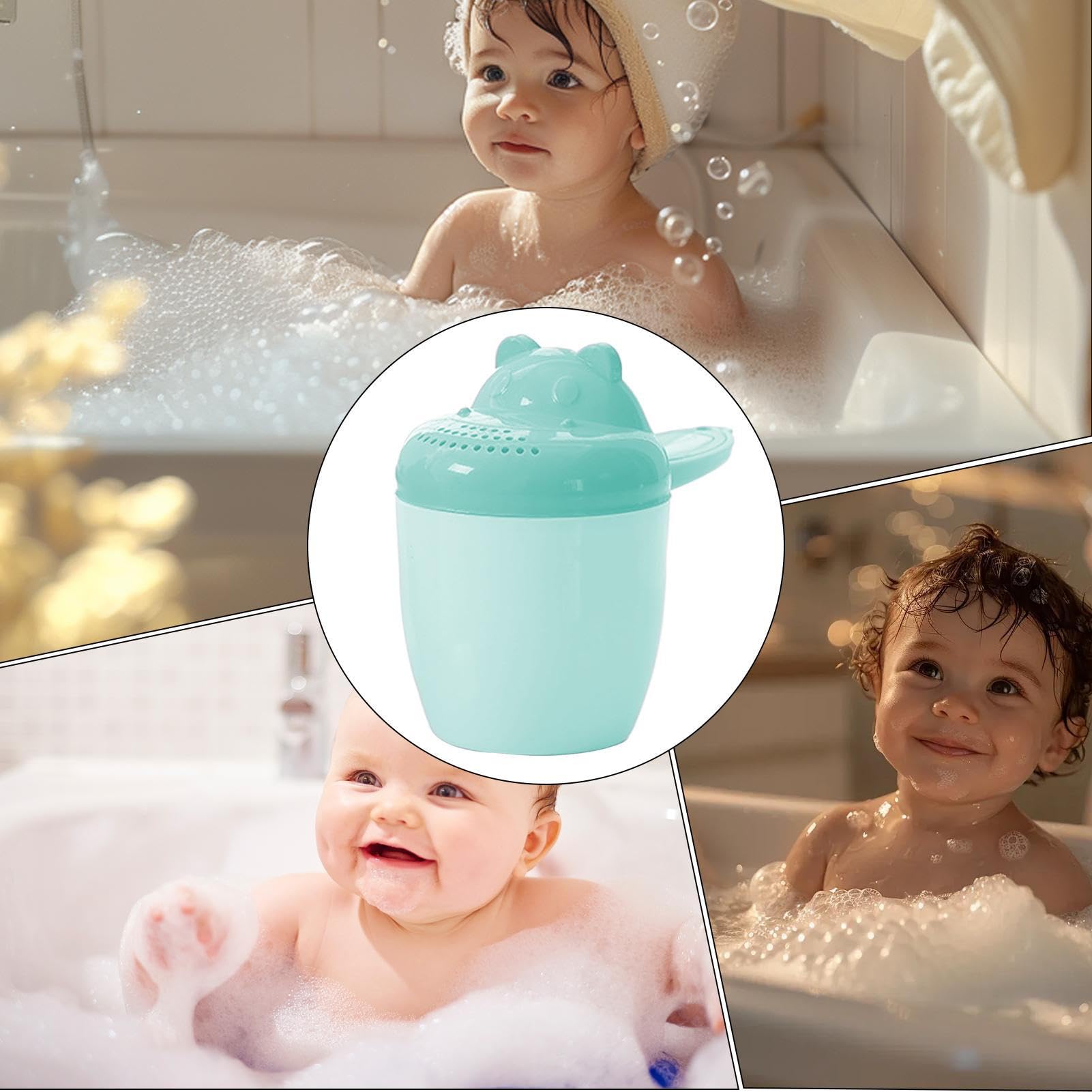 Pelle Et Seau Pour Bébés - Hape - Acheter Sur La Boutique BCD JEUX