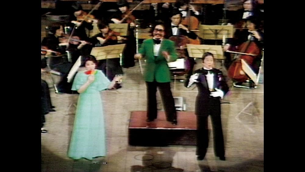 (未使用･未開封品)　オーケストラがやって来た 第四楽章 夢の共演オンパレード ~泣いて笑って心に刻んだ~ [DVD] v1yptgt Amazon.co.jp: オーケストラがやって来た 第四楽章 夢の共演オン