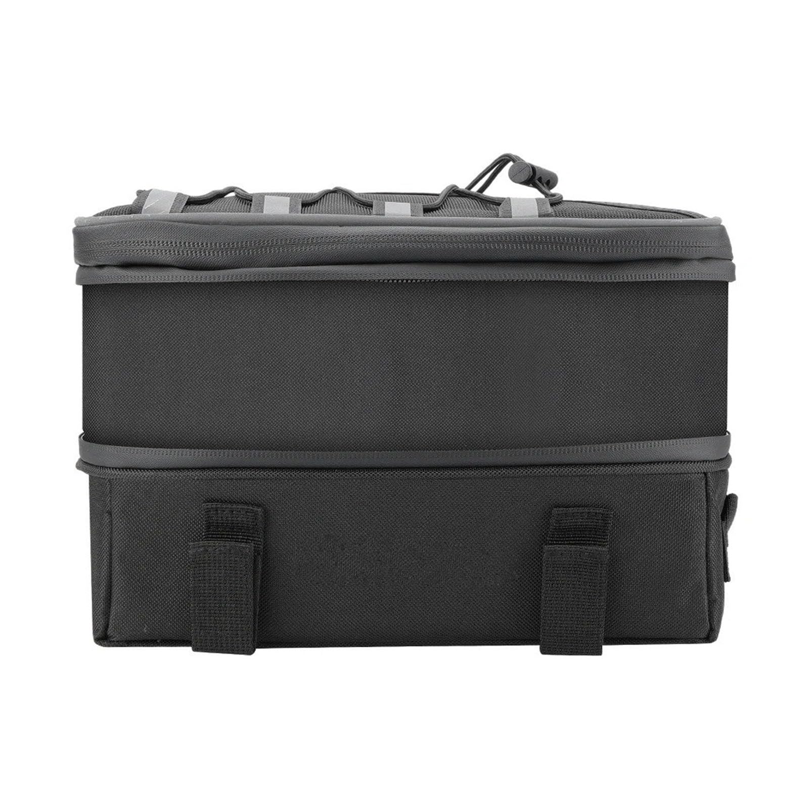 Bolso Moto para BMW para R1300GS R 1300 GS GS1300 2023- Bolsa para Maleta Superior Motocicleta Herramientas Portátil Viaje Impermeable Impermeable Durante Toda La Temporada