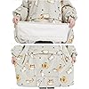 Product Photo 5