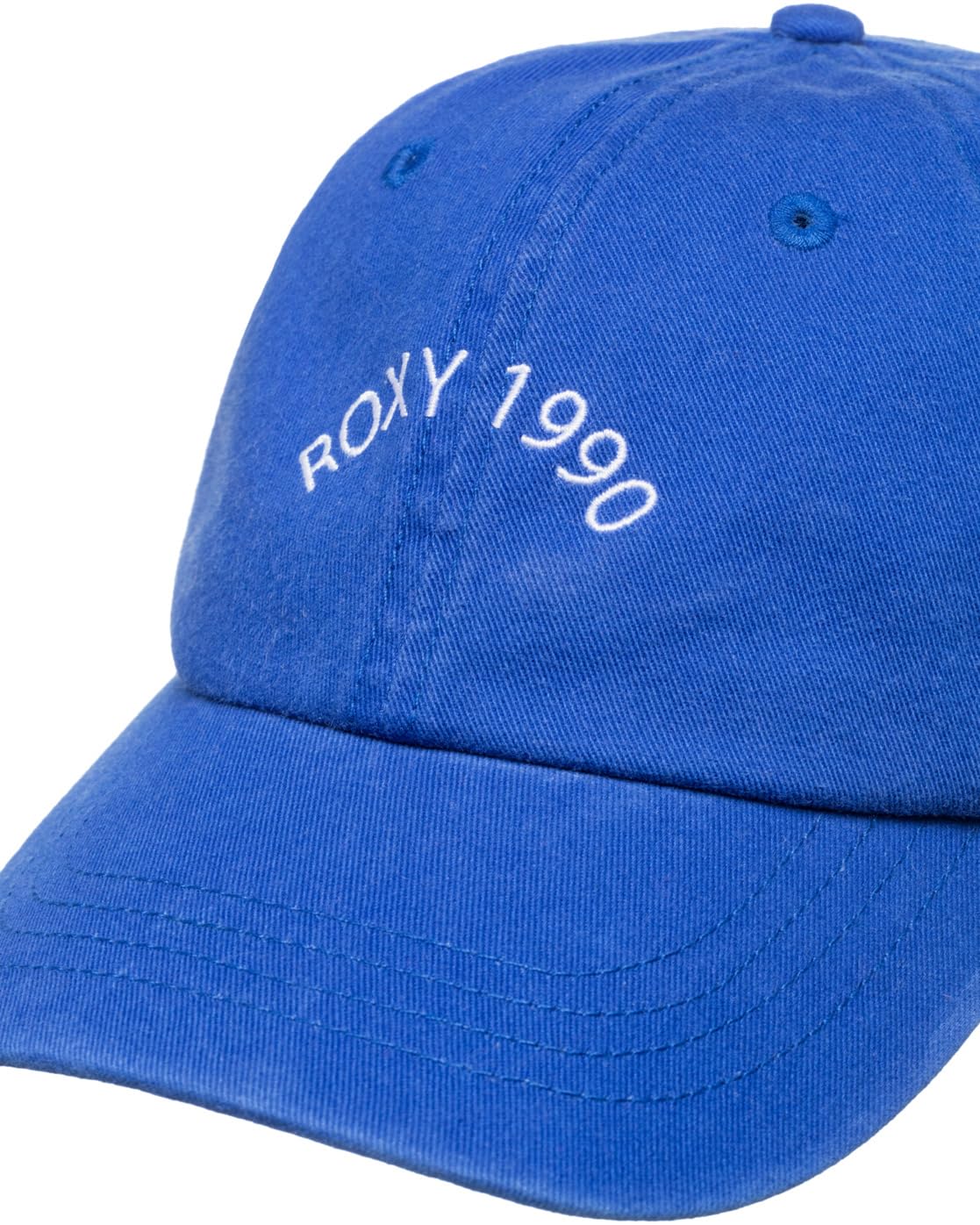 Roxy Toadstool - Chapeau - Femme