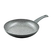 Zanetti, Padella antiaderente DURAPIETRA