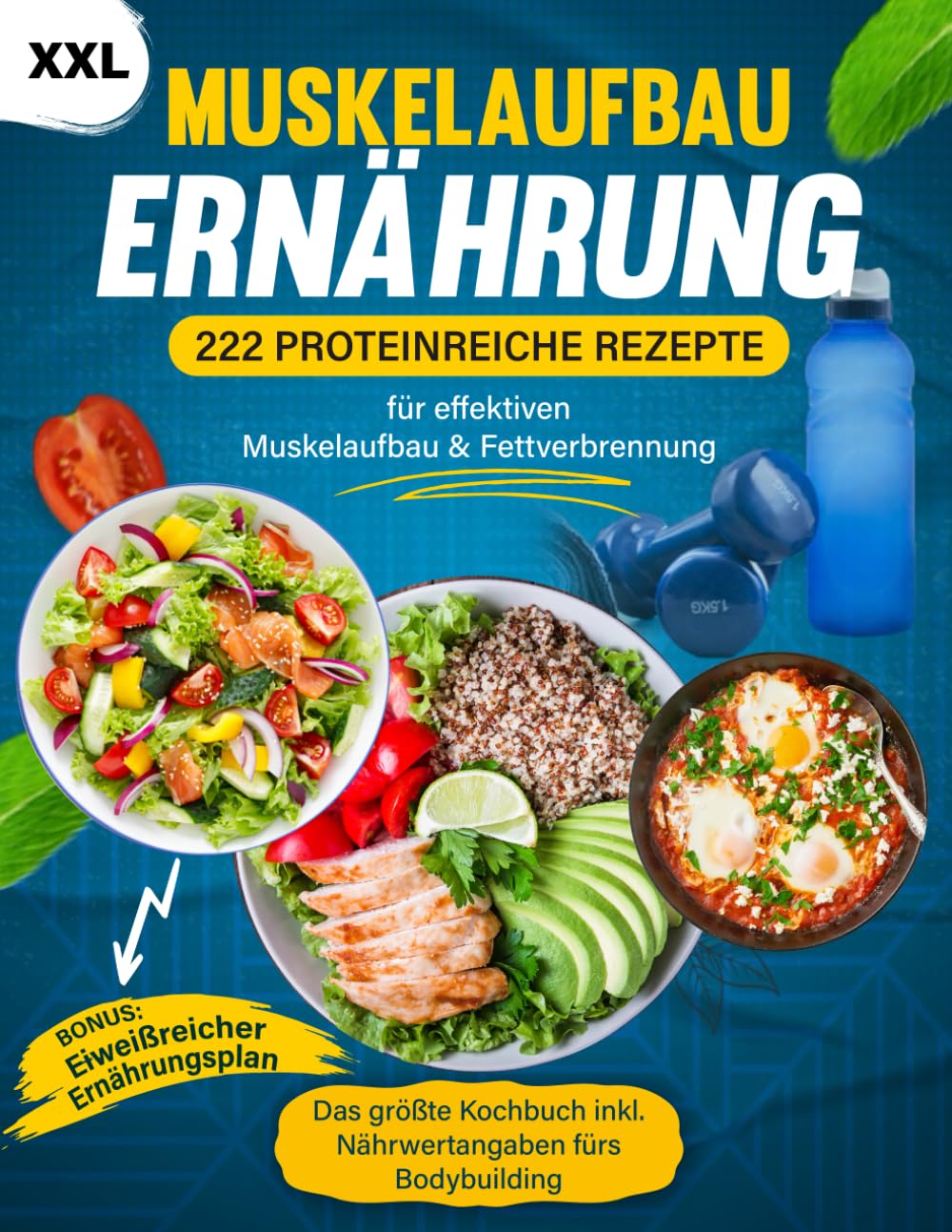 Produkt Image