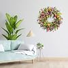 Product Photo 8
