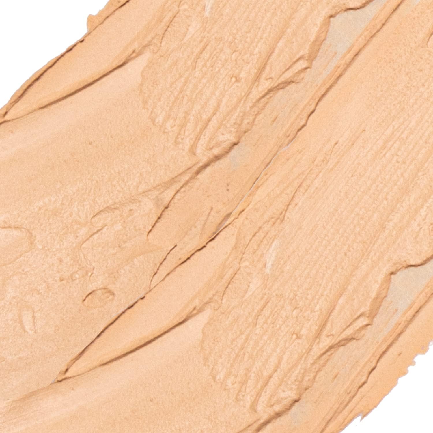 Palladio BUILD & BLEND Foundation Stick - Image 4
