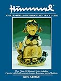 Hummel: An Illustrated Handbook and Price Guide
