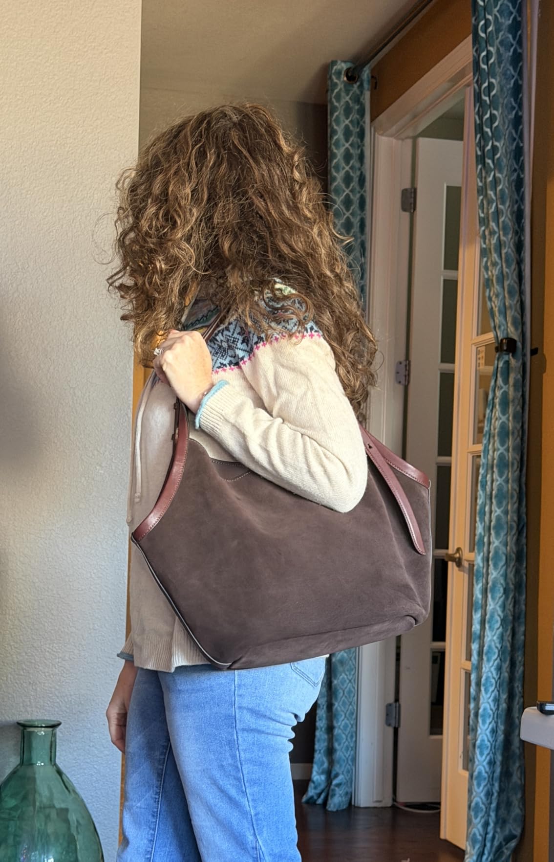 Customer Image