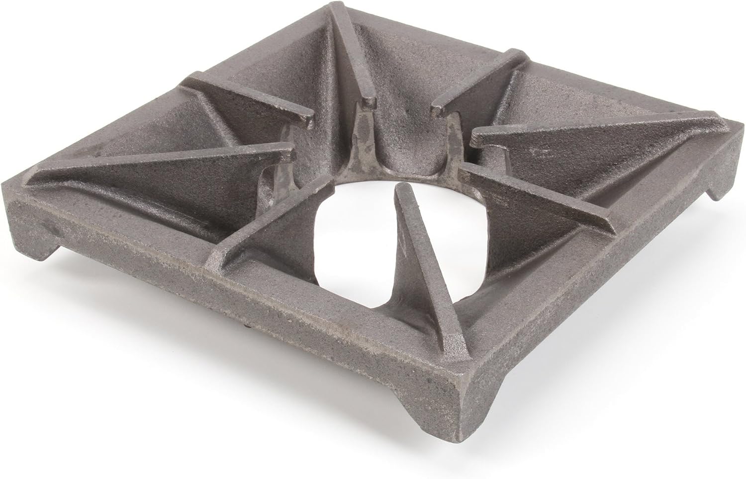 Southbend Range 1181100 Counter-Top Grate