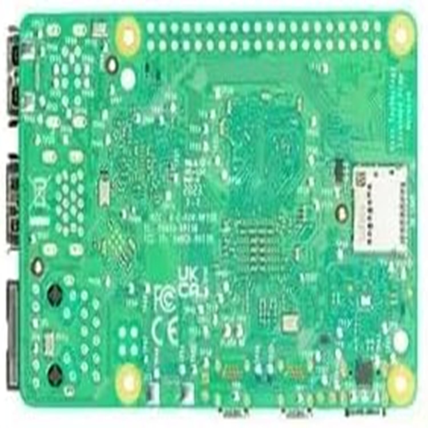 Raspberrypi5 8G ラズベリーパイ5 技適取得済マーク入り商品 Amazon.co.jp: Raspberrypi5 8G ラズベリーパイ5 技適取得済マーク入り