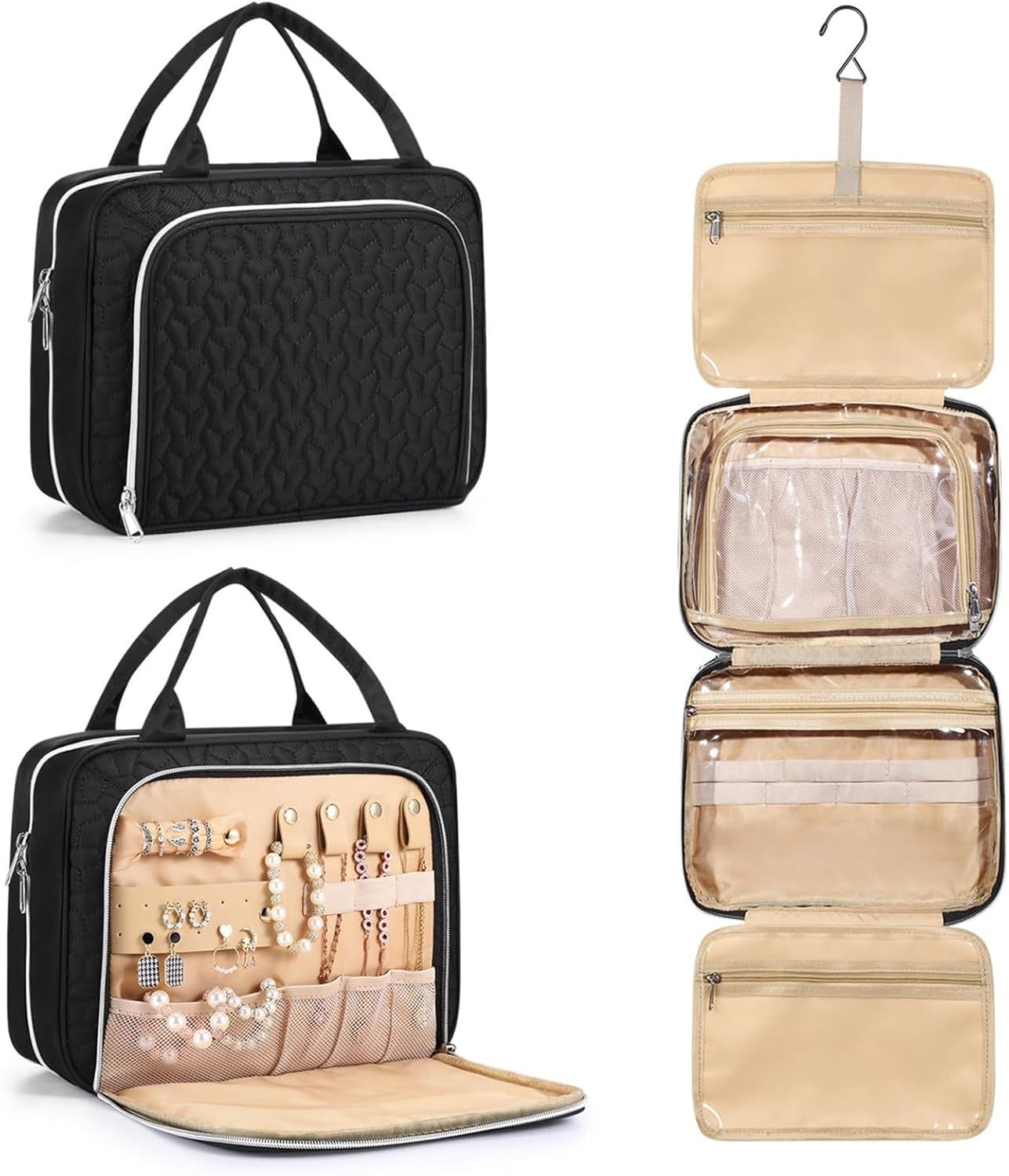 ☆希少☆U.S. OPEN 2010 Pebble Beach ネームプレート 100th US Open ☆希少☆U.S. OPEN 2010 Pebble Beach ネームプレート 100th US Open