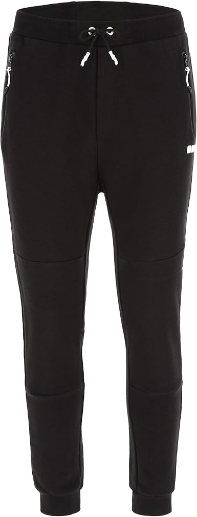 7 tendencias de estilo para hombre: ¡lo que debe llevar para brillar!