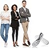 Product Photo 6