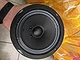 Order The Dayton Audio PA165-8 Woofer - Foto 13