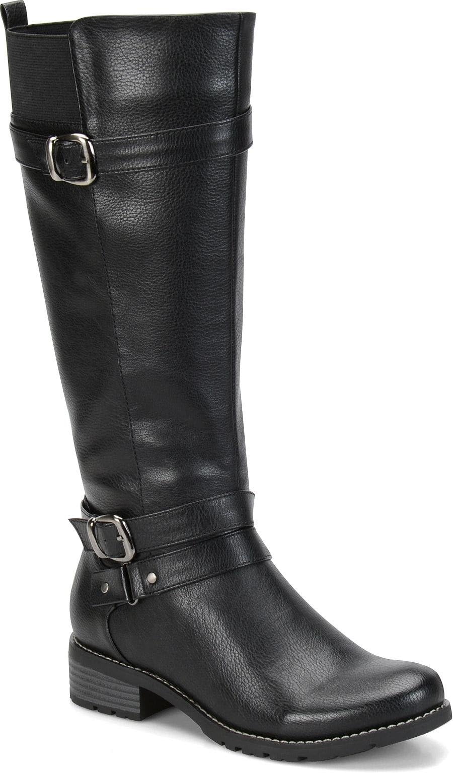 Eurosoft - Womens - Tandra