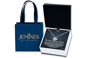 14K White Gold Plated Nurse Necklace Pendant