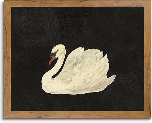 Miniatura 31 de Van Gogh - Arte de Pared en Lienzo, Láminas de Arte de Paisaje Vintage, Pintura al Óleo de Jardín de Flores Retro, Póster de Exposición de Van Gogh,