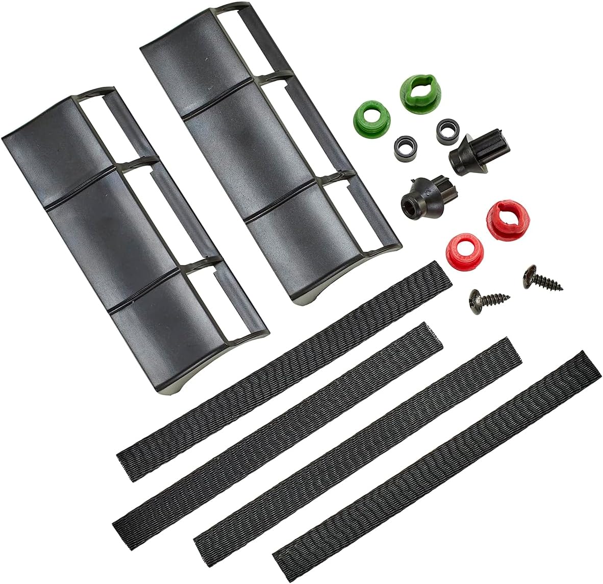 Maxspect Jump Gyre MJ-GF308 Replacement Parts and Accessories